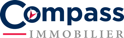Compass Immobilier